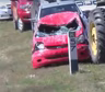 Un hombre secuestró a sus hijos en Uruguay y tres días después los encontraron muertos en un auto