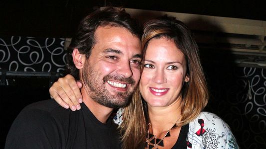 Paula Chaves planea casarse por segunda vez antes de buscar su tercer hijo