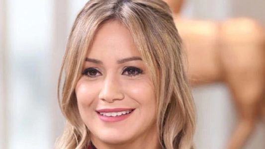 La decisión de Karina La Princesita tras su cruce con Yanina Latorre