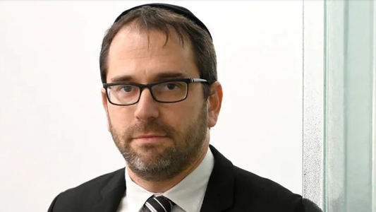 A 30 años del atentado, AMIA cuestionó que la causa esté en manos de un juez temporal