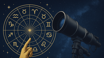 Astrología: empieza la temporada de Leo y así impacta su fuego cósmico en tu vida