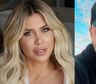 Nuevo conflicto entre Wanda Nara y Mauro Icardi: la fuerte decisión que habría tomado la psicóloga de su hija