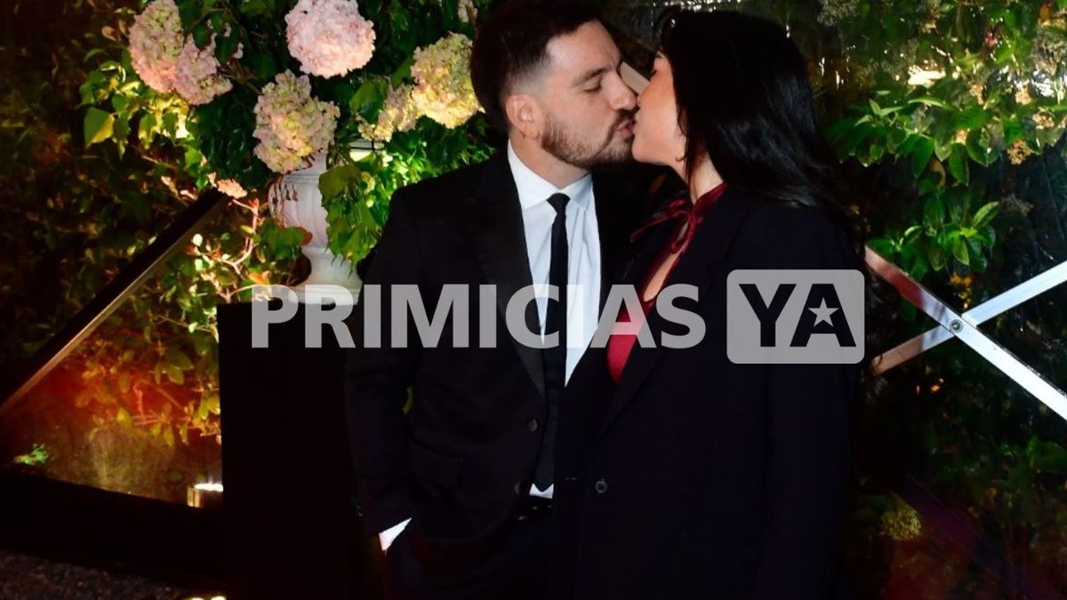andrea ghidone casamiento 7