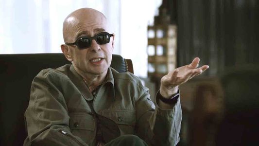 El mensaje premonitorio del Indio: Hay intereses oscuros que pueden alterar la fiesta