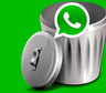 WhatsApp solucionó uno de los problemas que más aquejaba a los usuarios