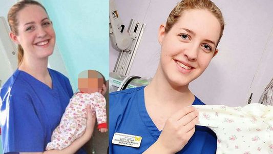 Quién es la asesina serial de niños más terrible de la historia del Reino Unido