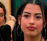 A los gritos: Luz y Eugenia protagonizaron un cruce feroz en Gran Hermano y terminó todo mal