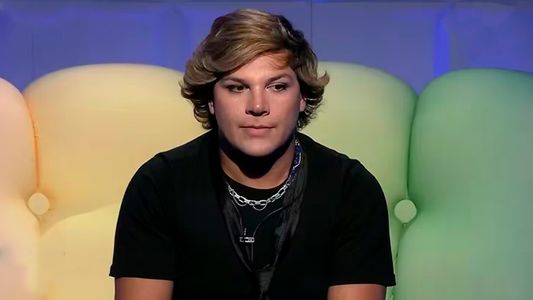 Gran Hermano: Emma limpió toda la casa y descubrió algo que provocó su furia contra sus compañeros