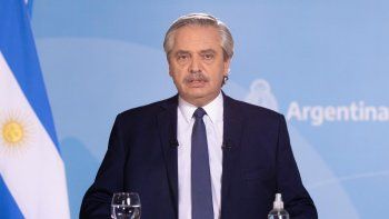 Nuevas medidas | La política de la confrontación por sobre la cooperación, en 14 respuestas