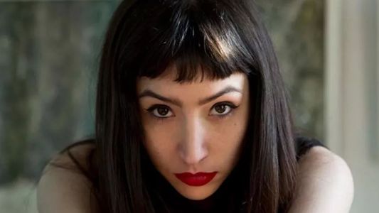 Sofía Gala está viviendo un romance con un reconocido actor