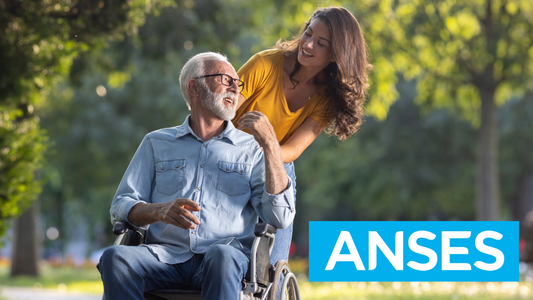 Pensiones no contributivas: todo lo que debés saber sobre el aumento