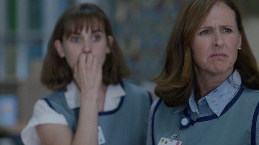 Netflix: Las mejores películas según IMDb