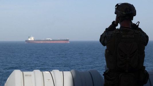 EE.UU. vs. Irán: así están las negociaciones para terminar la guerra y abrir el estrecho de Ormuz