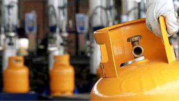 La Secretaría de Energía desreguló el gas licuado: cómo impactará en las garrafas