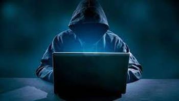 Cuáles son las tácticas más comunes que utilizan los ciberdelincuentes para robar contraseñas empresariales