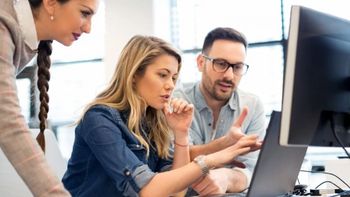 Estás despedido: Las PYMES ante el momento menos deseado