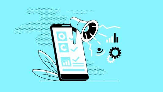 Los mejores cursos de marketing digital
