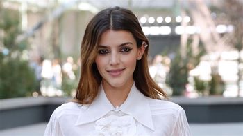 Calu Rivero sobre la crisis del país: Estamos viviendo una situación muy dramática