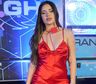 El mal momento de Coti Romero tras recibir crueles comentarios sobre su cuerpo en la final de Gran Hermano