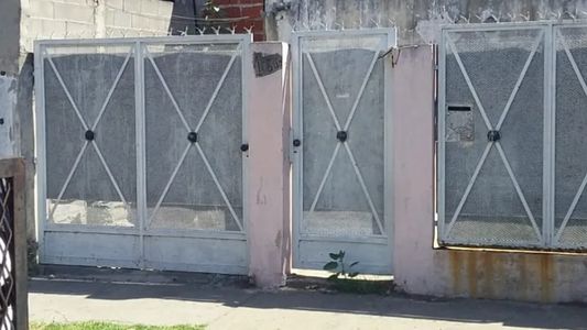 Misterio por la muerte de dos hermanos desaparecidos que fueron hallados muertos en su casa