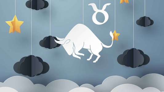 ¿Qué signo es alma gemela de Tauro?