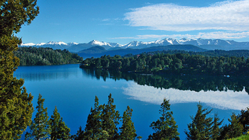 Oficializaron la desregulación del turismo en los parques nacionales: el posible impacto en los precios