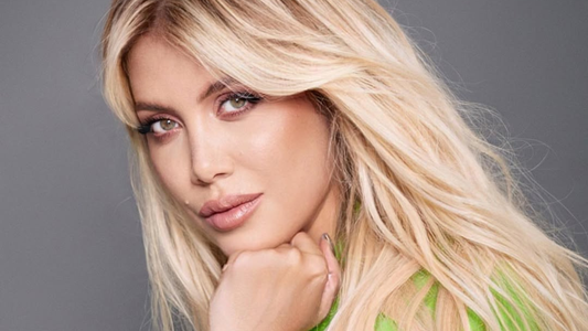 Crece el conflicto entre Wanda Nara y Telefe: ¿peligran sus proyectos en el canal?