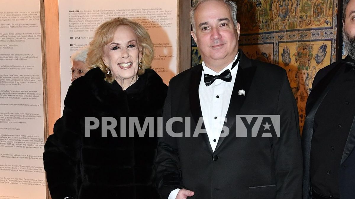 teatro cervantes noche de gala 9.jpg