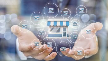 Pymes: cómo aprovechar oportunidades de negocio en marcas y franquicias