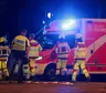 Una camioneta atropelló a una multitud durante la Marcha del Orgullo en Berlín: un muerto y al menos 15 heridos