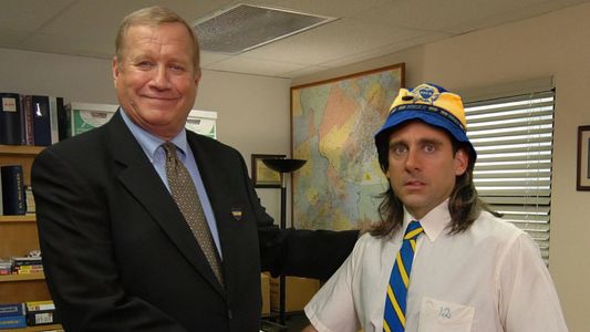 Los memes del Superclásico: Armani, González Pirez y Rossi, los más nombrados