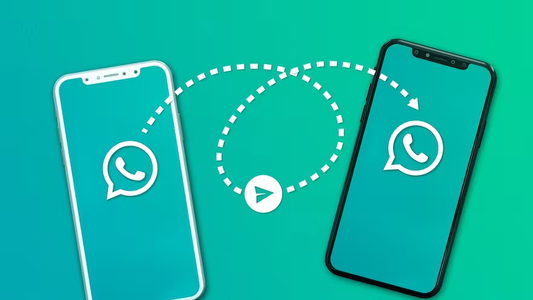 La espectacular función de WhatsApp que pocos conocen