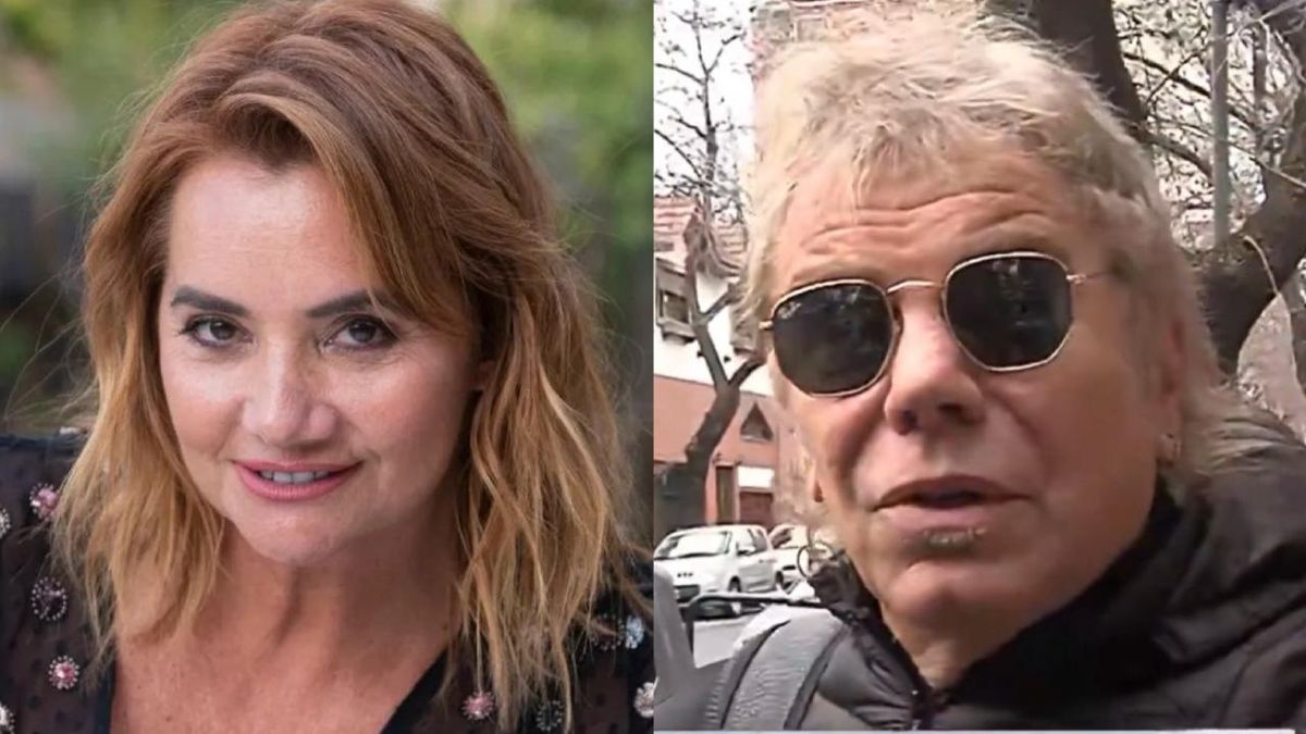 Beto Casella y Nancy Pazos.jpeg
