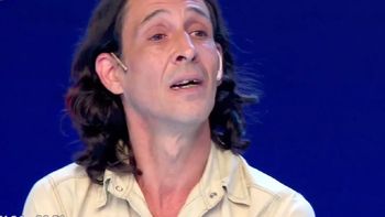 Los 8 escalones del millón: vende sahumerios en los colectivos y ganó un millón de pesos