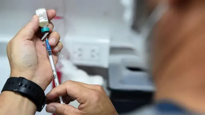 Expediente Propofol: procesamientos, embargos millonarios y la trama detrás del robo de medicamento hospitalario