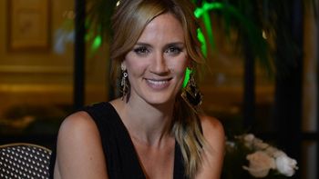 El enojo de Paula Chaves por el Carlos de Oro para Fátima Florez: Demasiado