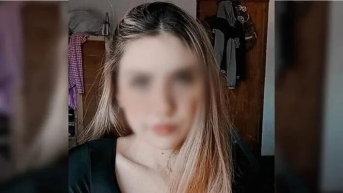 Una joven de Posadas dejó una carta y desapareció de su casa por más de 12 horas