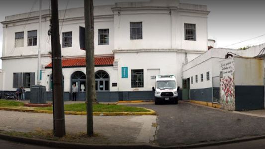 Cocaína adulterada: 6 personas se encuentran internadas en Rosario y creen que es por droga contaminada