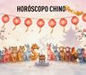 Horóscopo Chino y la Primavera: Los 4 signos del que van a florecer en el amor y el dinero