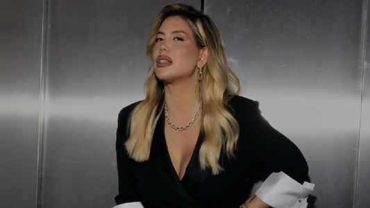 Se supo qué trajo Wanda Nara en sus 18 valijas tras el viaje con Migueles y el sorpresivo aviso de Telefe