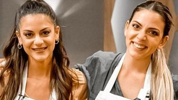 La enorme preocupación de Emily tras la internacion de su hermana, Belu Lucius: Su salud...