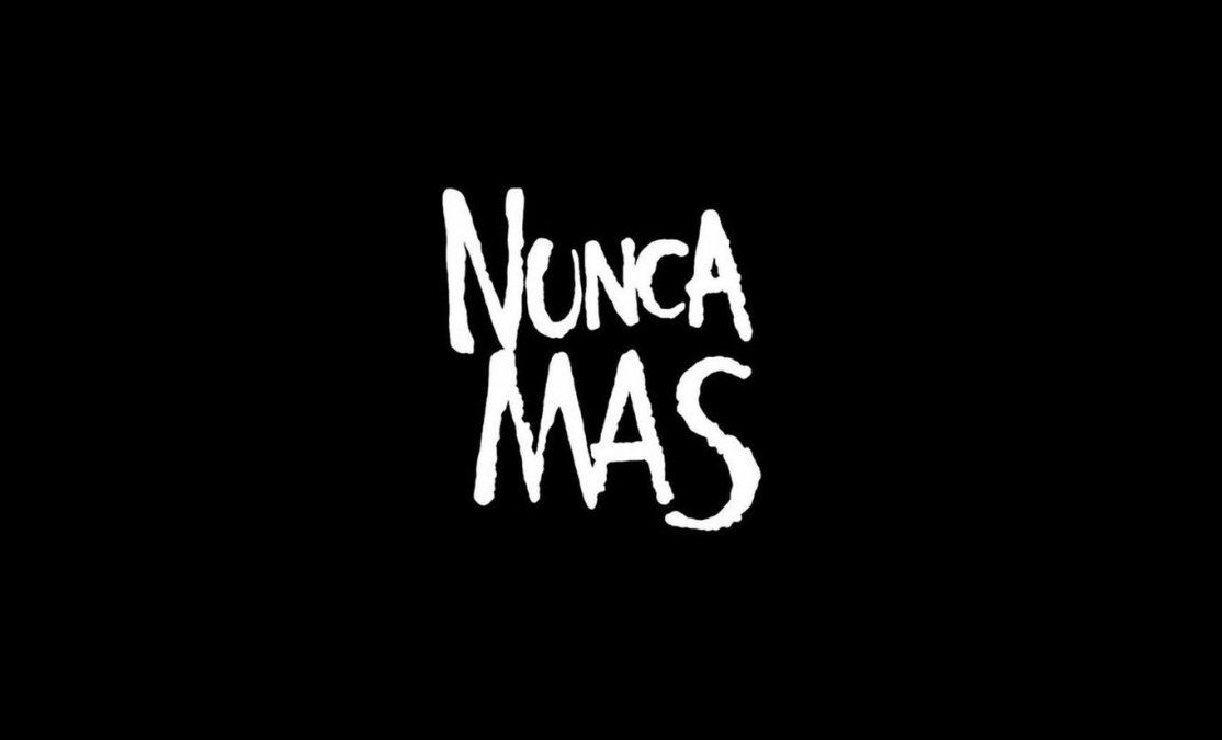 A 45 años del Golpe.