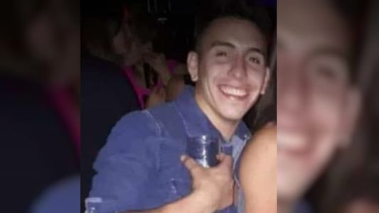 Fue a bailar, lo expulsaron del boliche y apareció muerto en el río Paraná: la pista que apunta a un asesinato