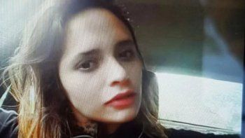 Crimen de Colegiales: el mensaje de Whatsapp que compromete al ex novio de la víctima