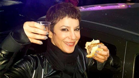 Papaleo sobre los políticos kirchneristas: Se los acusa de corruptos para ponerles esa mancha y sacarlos de la cancha