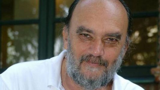 En honor a Fontanarrosa, Argentina ya tiene Día del Humorista