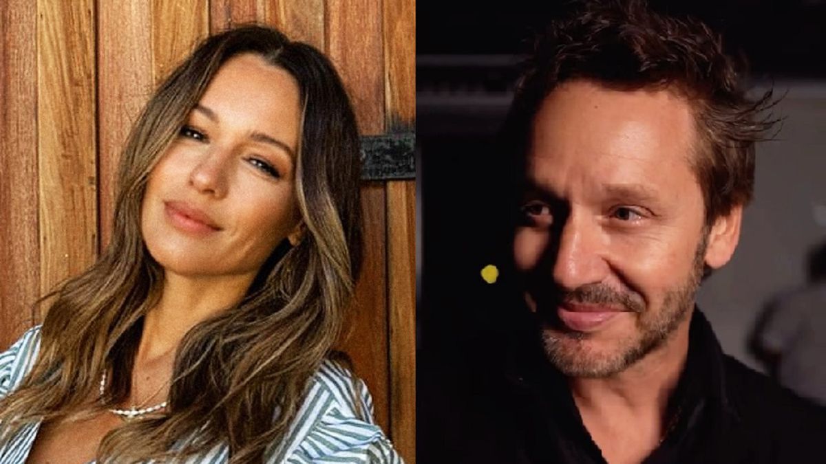 Pampita y Benjamín Vicuña venden la lujosa casa del escándalo: cómo es y cuántos millones piden
