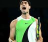 Alcaraz hizo historia en Australia: le ganó a Djokovic y completó el Grand Slam