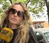 Julieta Prandi habló de su ausencia en el cumpleaños de Julieta Ortega y fue tajante: No somos amigas