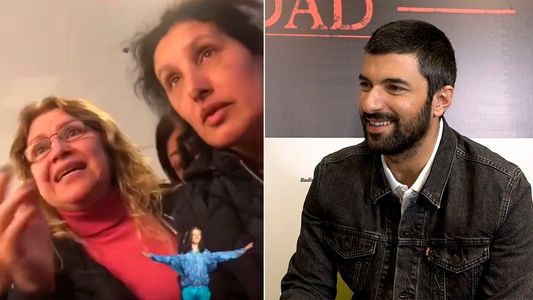 ¡Gran escándalo! Fans del protagonista de ¿Qué culpa tiene Fatmagül? denunciaron estafas